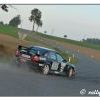 DSC_8027 Kopie